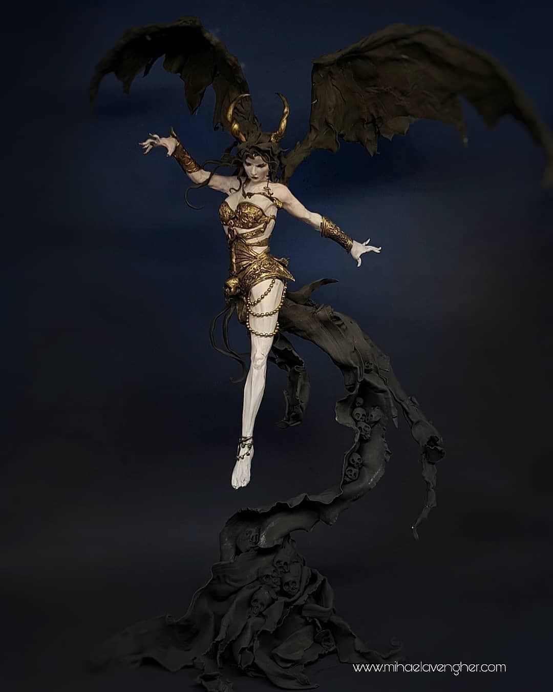 Modellező gyurma - Közepesen kemény Terrakotta 1000g - Image 2