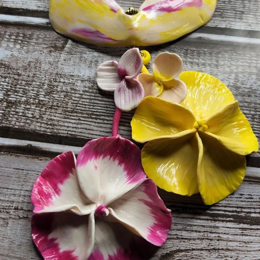 Citromsárga - Image 3