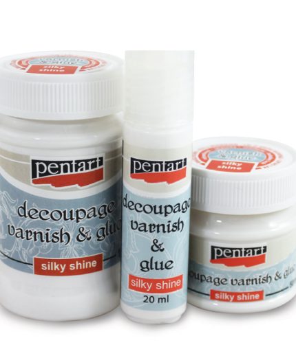 Festékek, lakkok, ragasztók